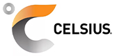 Celsius logo